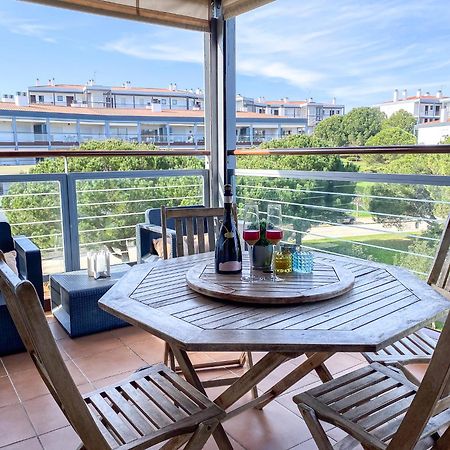 Apartmán Casa Garcia - Marina Park Lagos Exteriér fotografie
