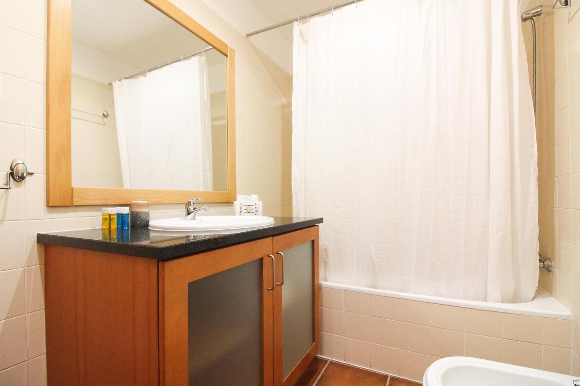 Apartmán Casa Garcia - Marina Park Lagos Exteriér fotografie