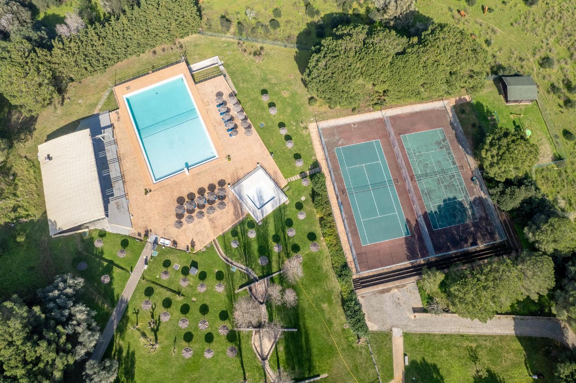 Apartmán Casa Garcia - Marina Park Lagos Exteriér fotografie